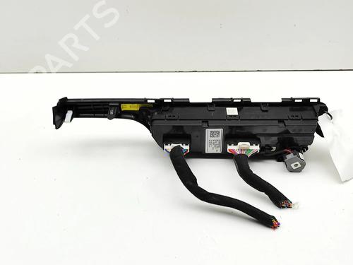Switch KIA NIRO I (DE) E-NIRO | BP39534495I30 - Image 4