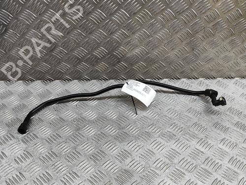 Used Pipe MERCEDES-BENZ GLC (X253) 250 d 4-matic (253.909) (204 hp) 24820746