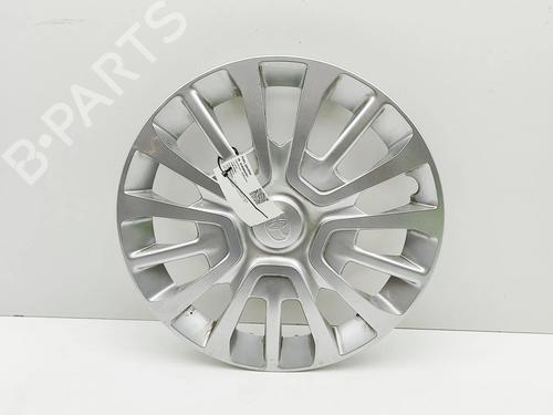 Used Hub cap Hub cap 36887445 36887445