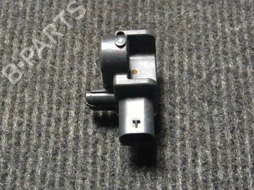 Electronic sensor AUDI A6 C6 (4F2) 3.2 FSI | BP6727595M84  - Image 6