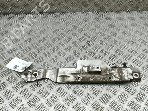 Support VOLVO S90 II (234) D5 AWD | BP40014913C155 - Image 5