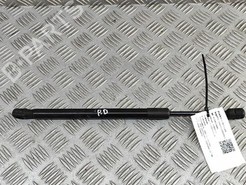 Used Hood lift support BMW X5 (F15, F85) xDrive 30 d (258 hp) 27799831