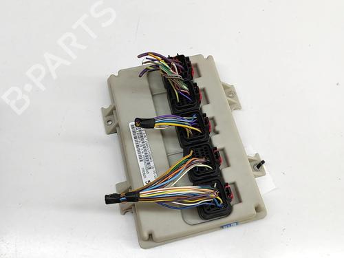 Electronic module CHRYSLER PACIFICA 3.5 AWD | BP25787440M83 - Image 4
