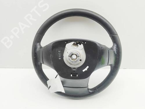 Rat ISUZU D-MAX II (TFR, TFS) 2.5 CRDi 4x4 (TFS86J) | BP38731699C49 - Image 4