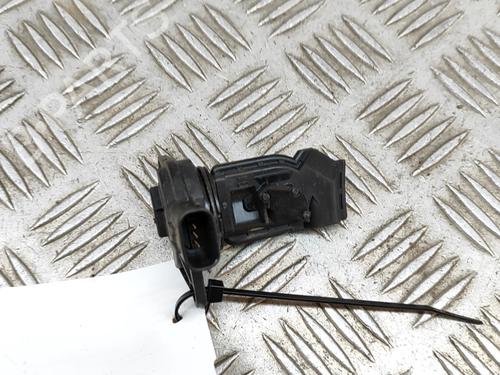 Mass air flow sensor TOYOTA LAND CRUISER PRADO (_J15_) 2.8 D-4D (GDJ150_, GDJ155_, GDJ150, GDJ151) | BP17375087M95 