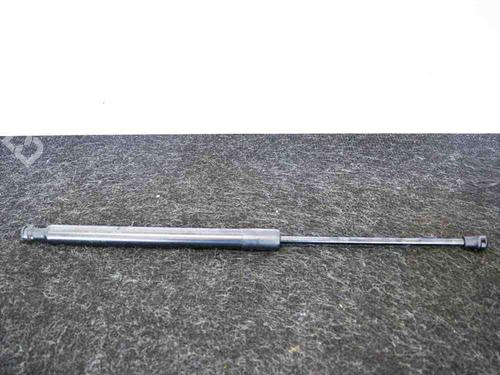Used Tailgate lift support PEUGEOT 208 I (CA_, CC_) 1.2 VTI 82 (82 hp) 14662967