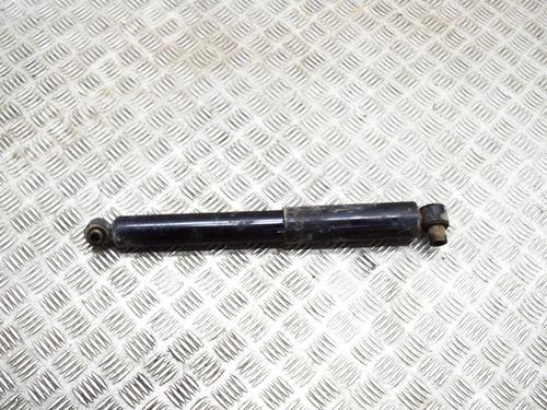 Used Right rear shock absorber FORD TRANSIT Van (FA_ _) 2.2 TDCi (85 hp) 10527454