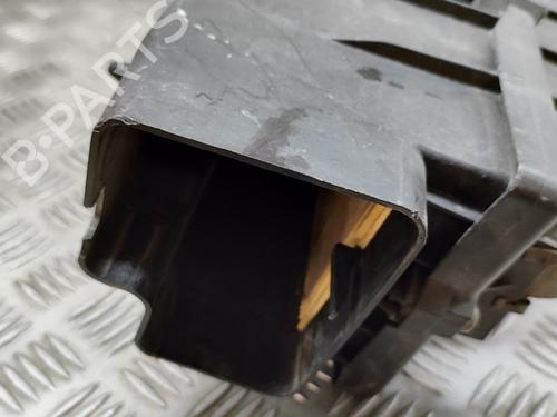 Air filter box PORSCHE 911 (996) 3.4 Carrera 4 | BP24142677M87 
