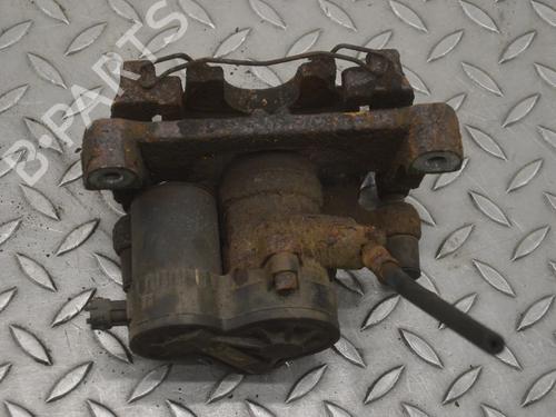 Right rear brake caliper SUBARU OUTBACK (BS) 2.0 D AWD (BSD) | BP33360398M106  - Image 5