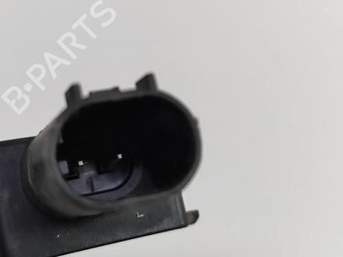 Electronic module BMW iX (I20) xDrive 40 | BP33371286M83  - Image 5