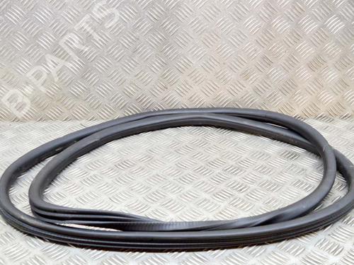 Used Rubber door seal PORSCHE CAYENNE (92A) 3.0 S E-Hybrid (416 hp) 14646122