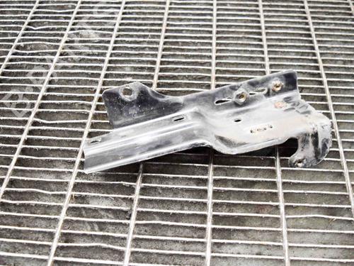 Support CITROËN JUMPER II Van 2.2 HDi 130 | BP14621088C155 