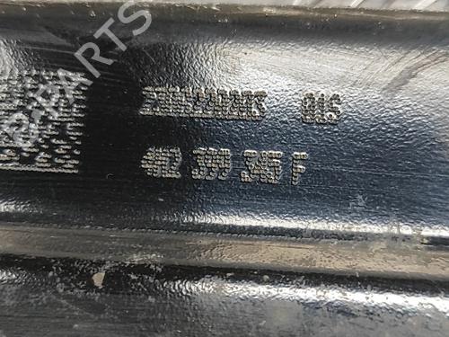 Other PORSCHE CAYENNE Coupe (9YB) 3.0 AWD (9YBAA1) | BP27792567O1 