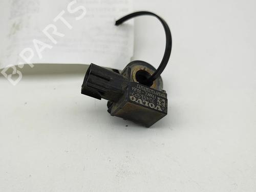 Electronic sensor VOLVO V40 Hatchback (525) D2 | BP38308010M84 - Image 3