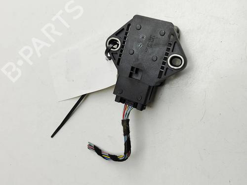 Electronic sensor PORSCHE BOXSTER (987) S 3.4 | BP32991143M84  - Image 5