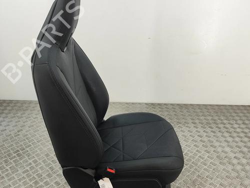 Left front seat BMW iX (I20) xDrive 40 | BP32755785C15 - Image 4