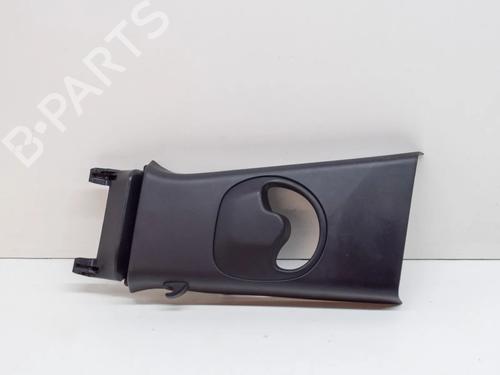 BP14633209O1 main image