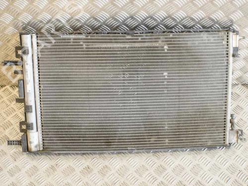 Used AC radiator AC radiator CHEVROLET MALIBU (V300) 2.0 D (160 hp) 28811781 28811781