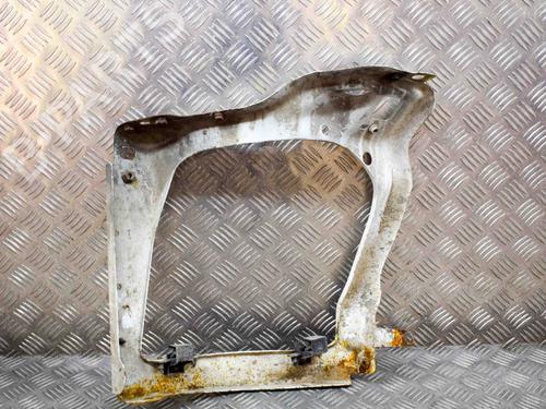 Right headlight support FORD TRANSIT Van (FA_ _) 2.2 TDCi | BP14642269C156