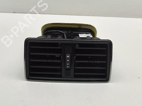 Air vent SKODA SUPERB III Estate (3V5) 2.0 TDI 3V0819203A