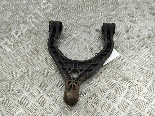 Right front suspension arm TESLA MODEL X (5YJX) P100D AWD | BP24582671M13 - Image 2