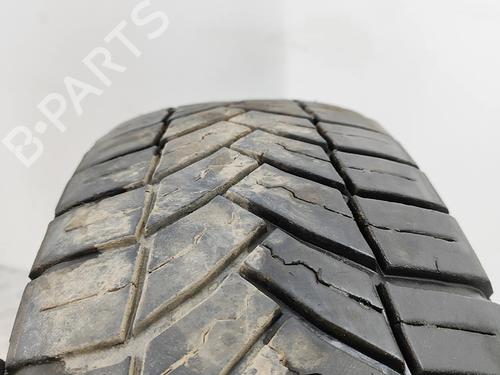 Fælk FORD TRANSIT V363 Platform/Chassis (FED, FFD) 2.0 EcoBlue | BP33731858C45 - Image 6