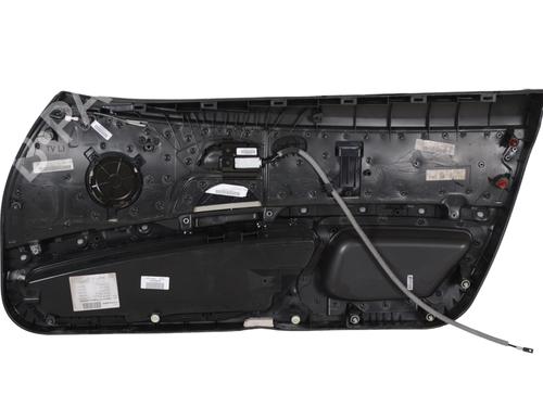 Other BMW 3 Convertible (E93) 335 i | BP33361439O1 - Image 4