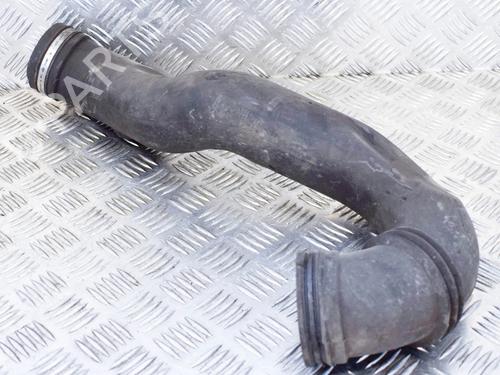 Used Pipe Pipe CITROËN JUMPER II Van 2.2 HDi 130 (130 hp) 14608103 14608103