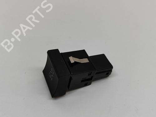 Switch AUDI Q3 (8UB, 8UG) 2.0 TDI quattro | BP27240150I30 
