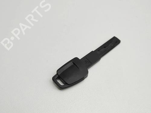 Electronic module AUDI Q5 (8RB) SQ5 TDI quattro | BP38162664M83 - Image 4