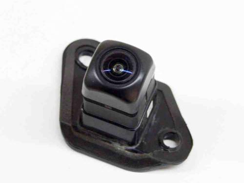 Camera TOYOTA PRIUS (_W5_) 1.8 Hybrid (ZVW50_, ZVW51_) | BP12175326E14 