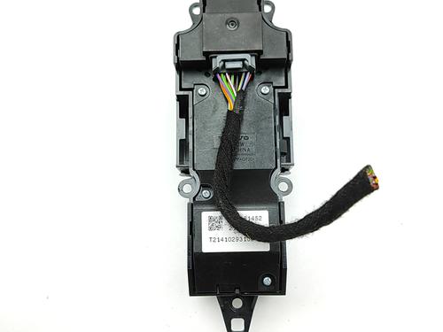 Switch VOLVO XC90 II (256) B6 Mild Hybrid AWD | BP37642933I30 - Image 4