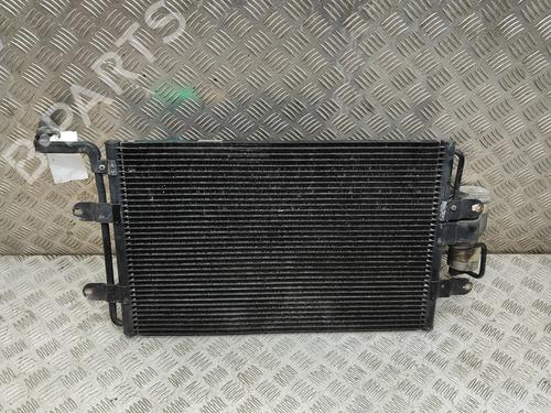 AC-Kondensator JAGUAR XF I (X250) 2.2 D | BP22443219M32 