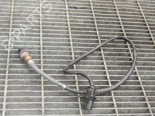 Used Electronic sensor MASERATI GHIBLI III (M157) 3.0 S Q4 (409 hp) 7797496