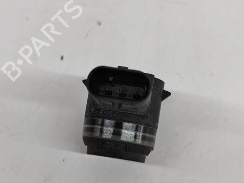 Electronic module VW GOLF VII (5G1, BQ1, BE1, BE2) e-Golf | BP25787978M83  - Image 5