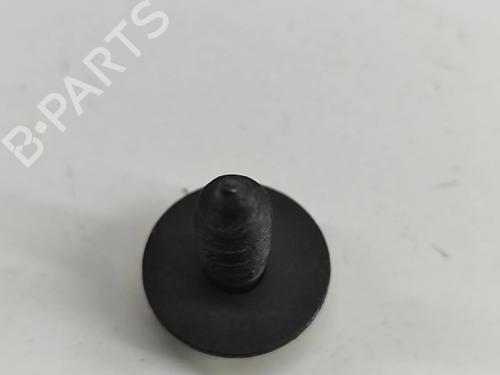 Other AUDI Q5 (8RB) 2.0 TDI quattro | BP28558604O1