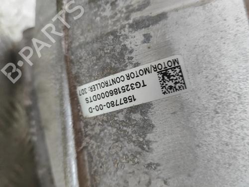 Motor TESLA MODEL 3 (5YJ3) EV | BP38466909M1 - Image 9