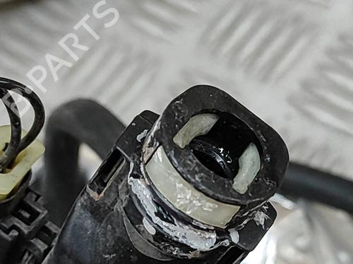 Pipe MERCEDES-BENZ GLE (V167) GLE 450 d 4-matic (167.133) | BP28555616M125 - Image 5