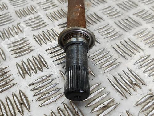 Right front driveshaft RENAULT ZOE (BFM_) ZOE | BP33371918M39  - Image 6