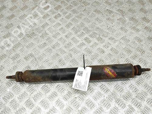 Used Left front shock absorber NISSAN PATROL GR V Wagon (Y61) 3.0 DTi (160 hp) 29486023