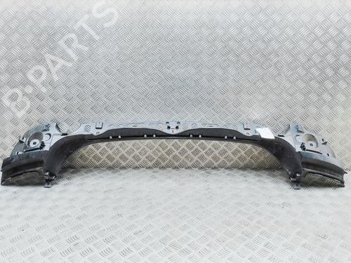 Used Other Other BMW 5 (F10) 520 d (184 hp) 40536116 40536116