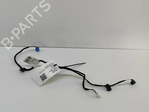Wiring harness MERCEDES-BENZ A-CLASS (W177) AMG A 35 4-matic (177.051) | BP27781749E16 - Image 3