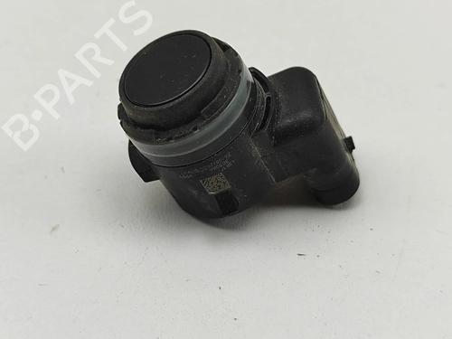 Used Electronic module Electronic module 38932679 38932679