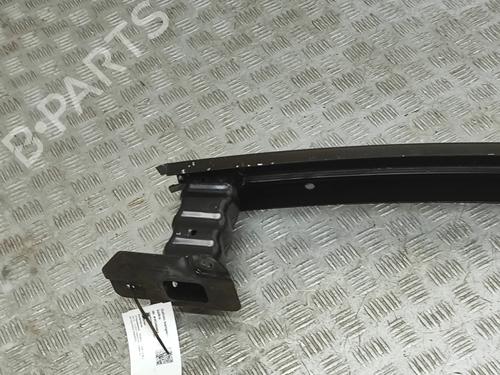 Other RENAULT ZOE (BFM_) ZOE (BFMD) | BP34282355O1  - Image 7