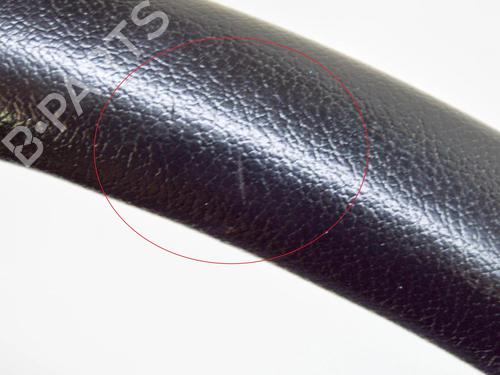 Steering wheel NISSAN JUKE (F15) 1.5 dCi | BP10992228C49 