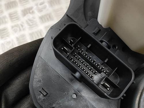 Servo brake CUPRA LEON Sportstourer (KL8, KU8, KUD) 2.0 VZ 4Drive | BP30857360M42