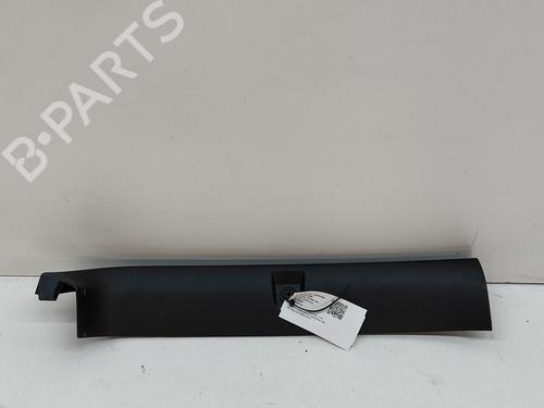 Used Boot lining POLESTAR POLESTAR 2 (534) EV (224 hp) 28549429