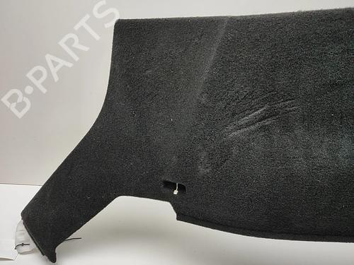 Boot lining TESLA MODEL Y (5YJY) Long Range All-wheel Drive | BP38565479I3 - Image 6