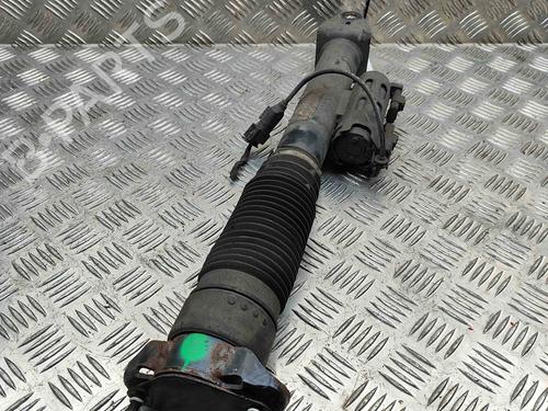 Right rear shock absorber MERCEDES-BENZ GLE Coupe (C292) AMG 63 S 4-matic (292.375) | BP29458873M19 