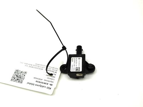Electronic sensor MERCEDES-BENZ SLK (R172) 350 (172.457) | BP39473215M84 - Image 2